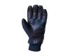 Gloves Allmountain