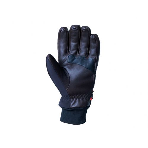 Gloves Allmountain