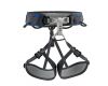 Corax C51 Harness