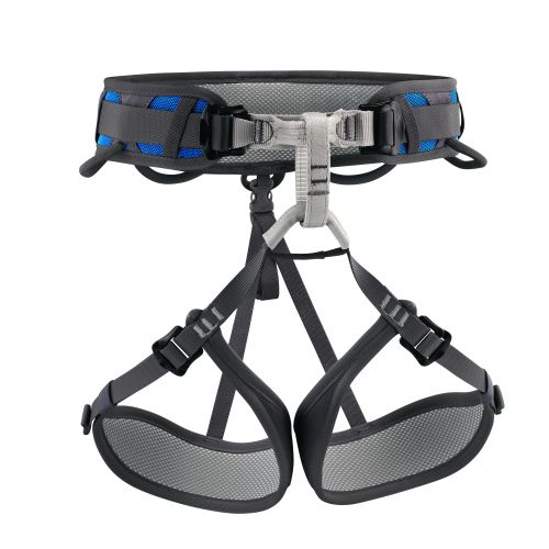 Corax C51 Harness