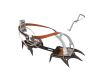 Crampons Irvis Leverlock Universel T03A LLU