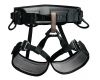 Falcon Mountain Harness