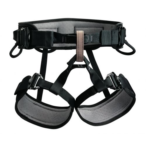 Falcon Mountain Harness