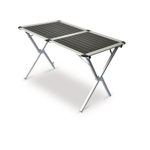 Stalas Table L (110x70cm)