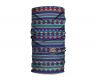 Galvassega Had Original Aztec Aline