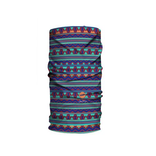 Galvassega Had Original Aztec Aline
