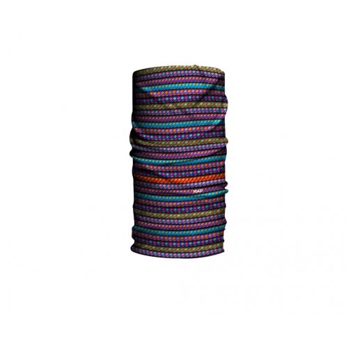 Galvassega HAD Original Ropes Lila