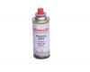 Gas canister Propan-Butan 220 g