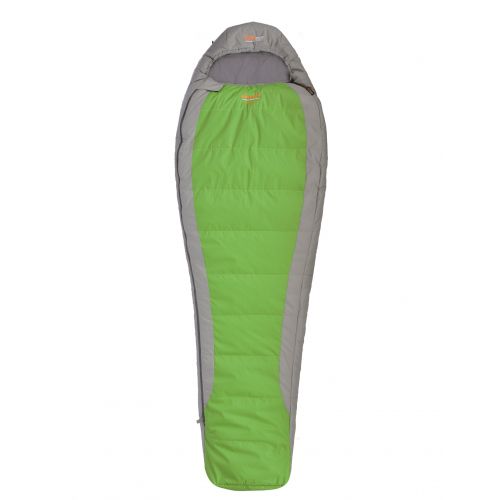 Sleeping bag Micra 185