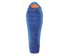 Sleeping bag Micra 185