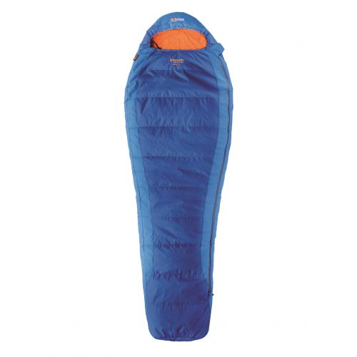 Sleeping bag Micra 185