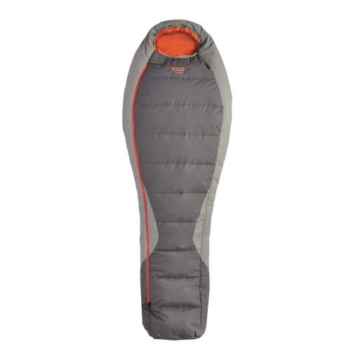 Sleeping bag Topas 185