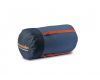 Sleeping bag Micra 195