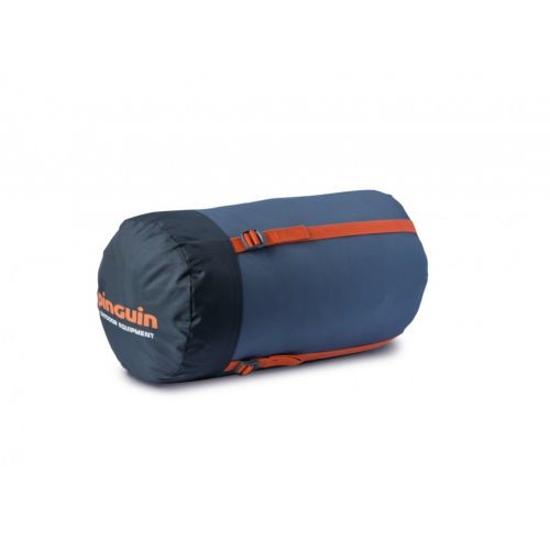 Sleeping bag Micra 195
