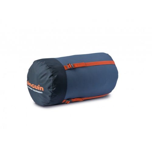 Sleeping bag Comfort Junior 150