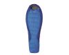 Sleeping bag Topas 195