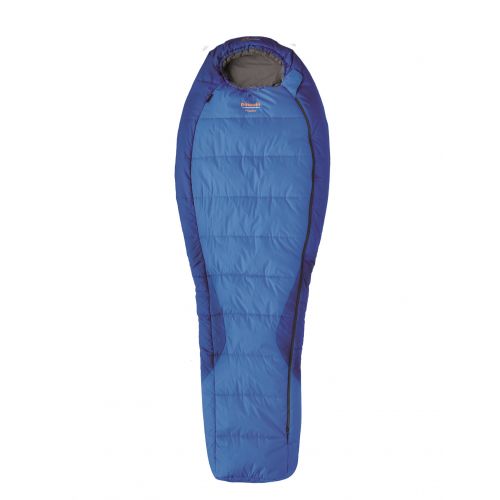 Sleeping bag Topas 195