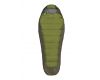 Sleeping bag Tramp 185 cm