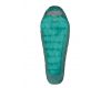 Sleeping bag Tramp 185 cm