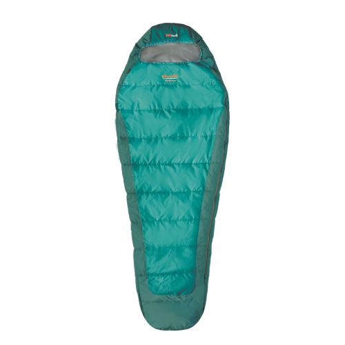 Sleeping bag Tramp 195 cm