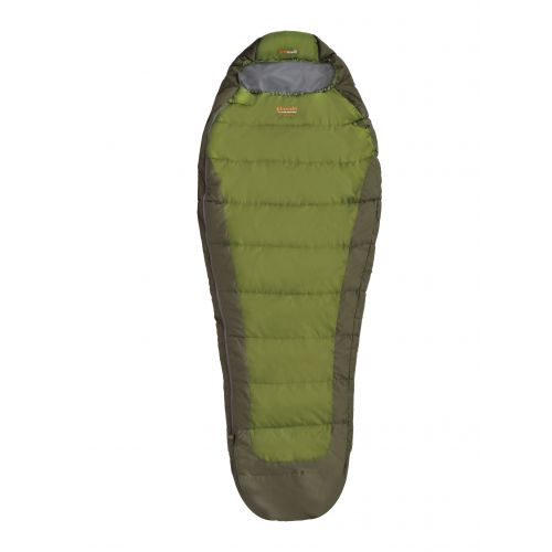 Sleeping bag Tramp 185 cm