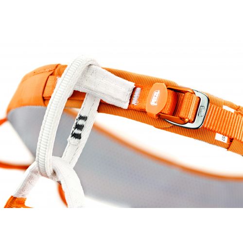 Hirundos C36AO Harness