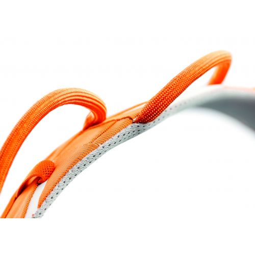 Hirundos C36AO Harness