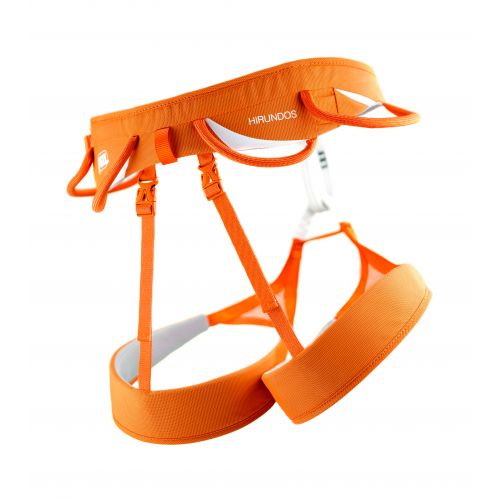 Hirundos C36AO Harness