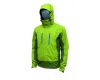 Jacket Alpin 