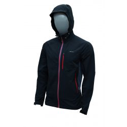 Jaka Cascade Hoody