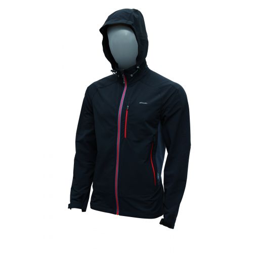 Striukė Cascade Hoody