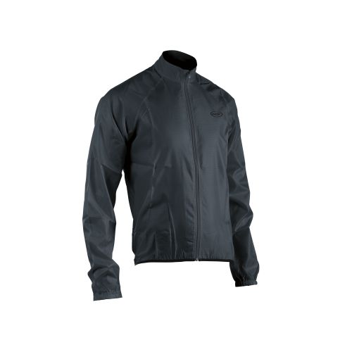 Jacket Jet Jacket