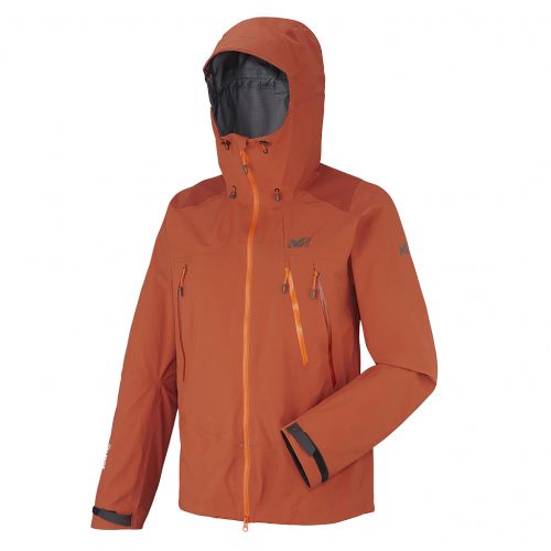 Jacket K Expert GTX Pro