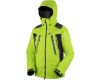 Jacket K Pro GTX JKT