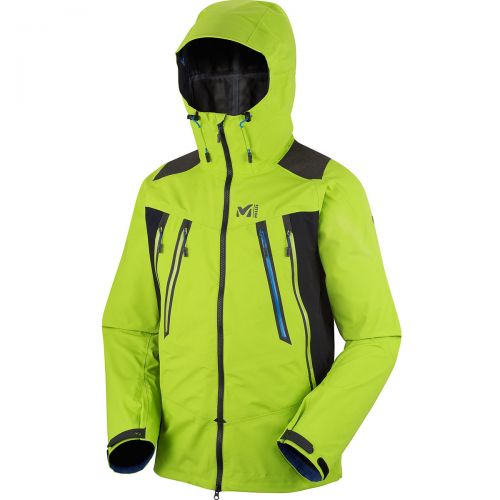 Jacket K Pro GTX JKT