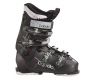 Alpine ski boots Aspire 60 LS