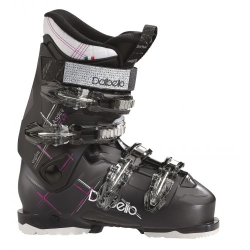 Alpine ski boots Aspire 60 LS