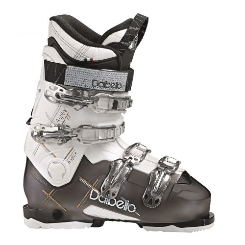 Alpine ski boots Aspire 75 LS