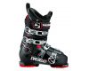 Alpine ski boots Avanti AX 90 MS