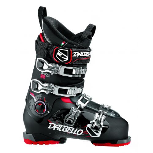 Alpine ski boots Avanti AX 90 MS