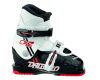 Alpine ski boots CX 2 JR