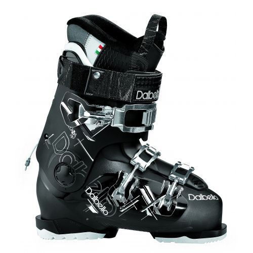 Alpine ski boots Luna 70 LS