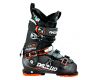 Alpine ski boots Panterra 100 MS