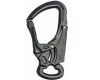 Carabiner DSG Triton