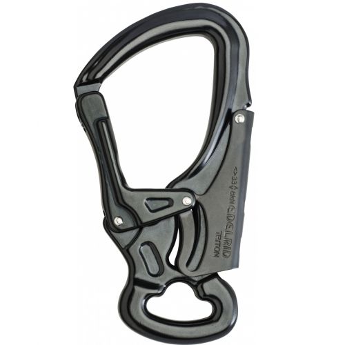 Carabiner DSG Triton