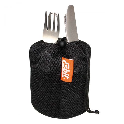 Katls Titanium Pot 750ml 110x99mm