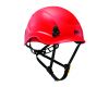 Helmet Alveo Best