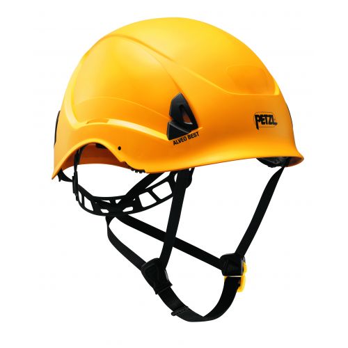 Helmet Alveo Best