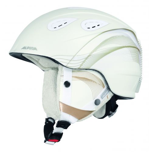 Helmet Grap 2.0