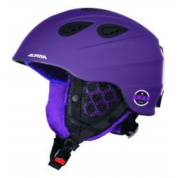 Helmet Grap 2.0 L.E.